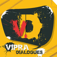 vipra dialogues